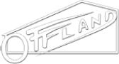 Logo Offland