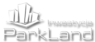 Logo Parkland